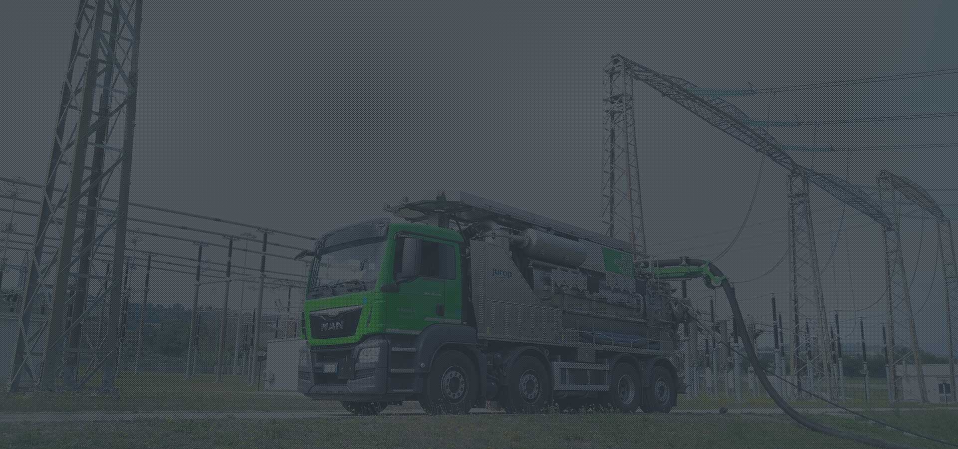 slide_003_camion