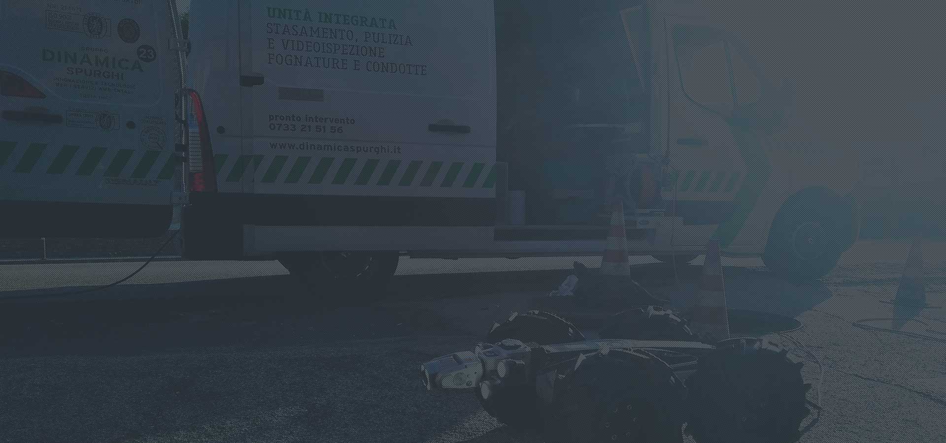 slide_006